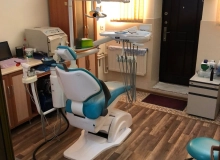 Bakıxanov qəsəbəsi
