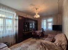 Faiq Yusifov küçəsi