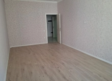 Saray MTK