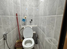 Ziya Bunyadov pr.