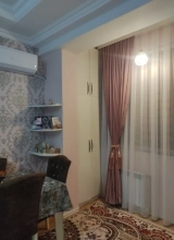 Xırdalan