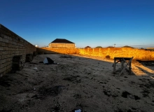 Fatmayı qəsəbəsi