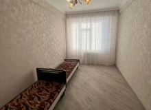 Abşeron Gənclər Şəhərciyi