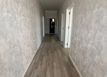 Sabunçu rayon Maştağa qəsəbəsi