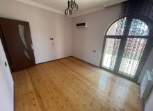 Maştağa qəsəbəsi