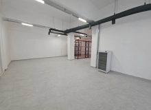 Bakıxanov qəsəbəsi