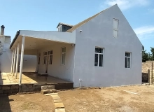 Şüvəlan qəsəbəsi.