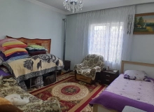 Maştağa qəsəbəsi