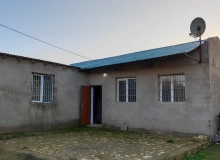 Maştağa qəsəbəsi