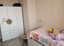 Masazır