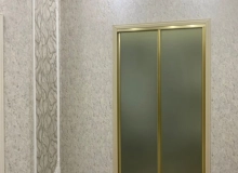 Xətai r, Məhəmməd Hadİ küçəsi.