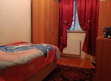 Sabunçu rayon Maştağa qəsəbəsi