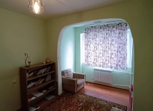 H. Məcidov küçəsi