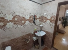 Binegedi centiralni
