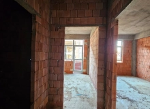 Masazır