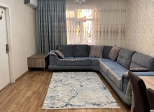 Bakıxanov qəsəbəsi