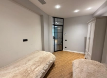 Sabunçu rayonu., Park Residence 1