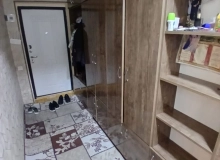 Abşeron Gənclər Şəhərciyi