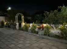 Novxanı bağları
