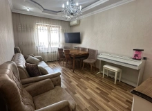 Yeni Günəşli D massivi