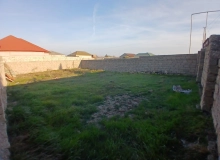 Binəqədi rayonu