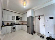 Abşeron rayonu, Saray qəsəbəsi, Məhəmməd Əsədov küçəsi