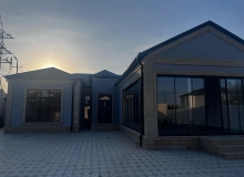 Fatmayı qəsəbəsi