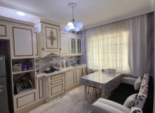 Xırdalan şəhəri