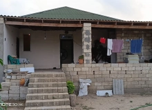 Sabunçu rayon Maştağa qəsəbəsi