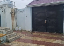 Sabunçu rayonu,  Maştağa qəsəbəsi