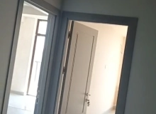 Cəfər Xəndan küçəsi