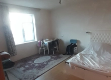 Maştağa qəsəbəsi