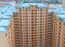 Xırdalan