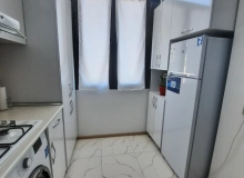 Xırdalan