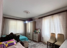 Yeni Günəşli AB massivi