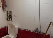 Abşeron Gənclər şəhərciyi