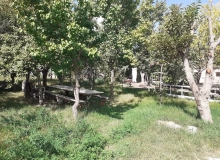 Masazır