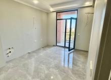 Dərnəgül metr, Cəfər Xəndan küç., West Town Yaşayış kompleksi