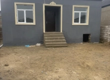 Maştağa qəsəbəsi