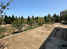 Maştağa-Buzovna yolu