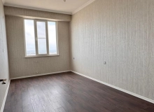 Yeni Günəşli D massivi