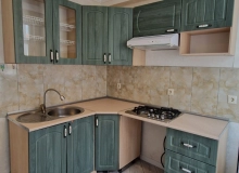 İstiqlaliyyət küçəsi