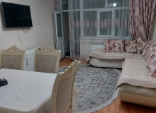 İcarəyə verilir Nərmanov rayonu