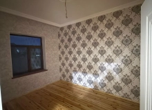 Sabunçu rayon Maştağa qəsəbəsi