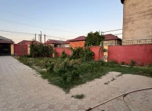 Zabrat