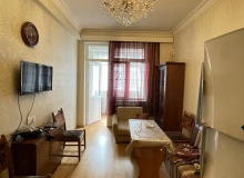 Həsən Bəy Zərdabi