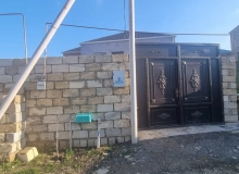 Xırdalan