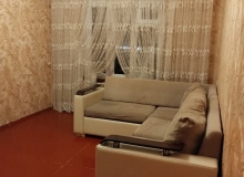 Yasamal rayonu, Qismət (Sizin Saray) Şadlıq Sarayının yaxınlığı