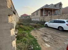 Elton İsgəndərov küçəsi