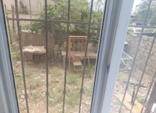 Polad Həşimov küçəsi